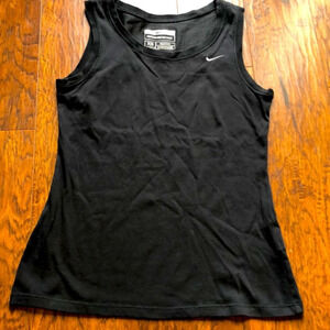 Nike‎ tank top xsmall